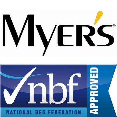 myers nbf approved