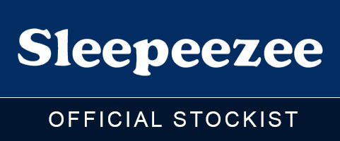 sleepeezee-logo